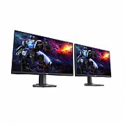 Monitor Gaming 4K UHD Dell  32