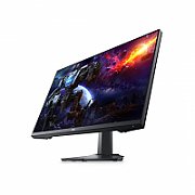 Monitor Gaming 4K UHD Dell  32