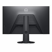 Monitor Gaming 4K UHD Dell  32