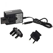 POWER ADAPTER/PSM-12V-38-B D-LINK
