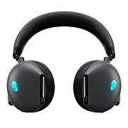 DL HEADSET AW GAMING AW920H TRI-MODE DSM_2