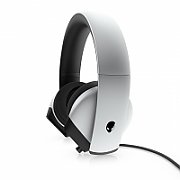 DL HEADSET AW GAMING AW920H TRI-MODE LL_2