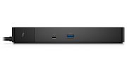 DELL THUNDERBOLT DOCK WD22TB4_4