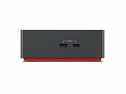 LENOVO USB-C 7-in-1 Hub_2