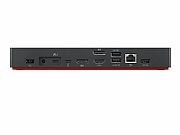 LENOVO USB-C 7-in-1 Hub_3