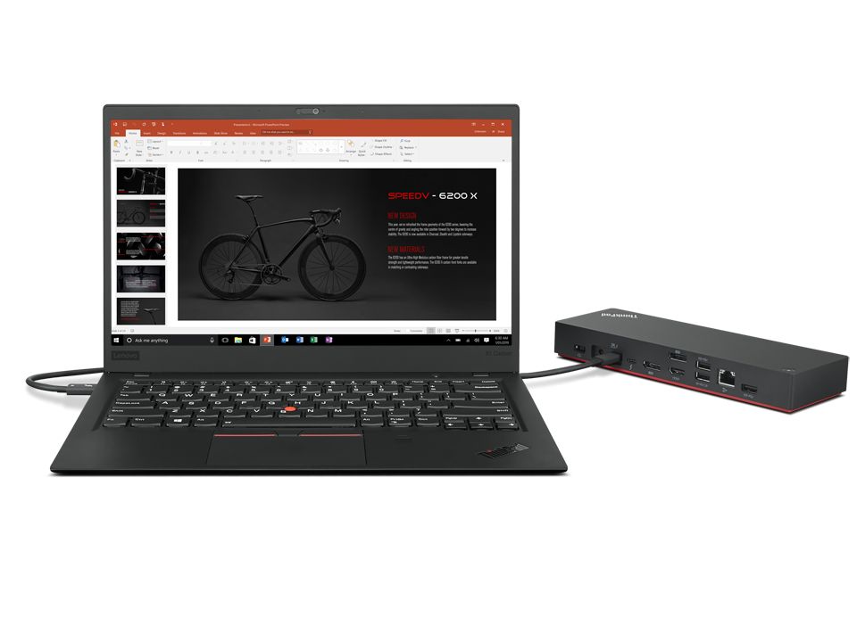 LENOVO USB-C 7-in-1 Hub_4