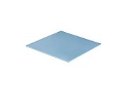 PAD Termic - TP-2 (APT2560), 290x290mm, 1mm - 1 Pack_1