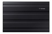 SSD SAMSUNG T7 Shield 1 TB USB 3.2