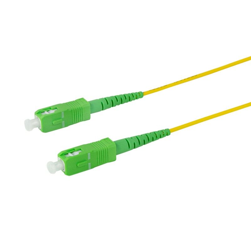 PATCH CORD S/FTP LOGILINK Cat7, LSZH, cupru, 600MHz, mufe RJ45 Cat6a, 5 m, gri, AWG26, dublu ecranat 