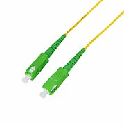 PATCH CORD UTP LOGILINK Cat5e, cupru-aluminiu, 3 m, verde, AWG26,  CP1065U  (include TV 0.06 lei)