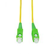 PATCH CORD UTP LOGILINK Cat5e, cupru-aluminiu, 3 m, verde, AWG26,  CP1065U  (include TV 0.06 lei)