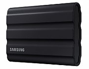 SSD SAMSUNG T7 Shield 2 TB USB 3.2