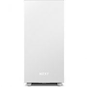 H7, Matte White_4