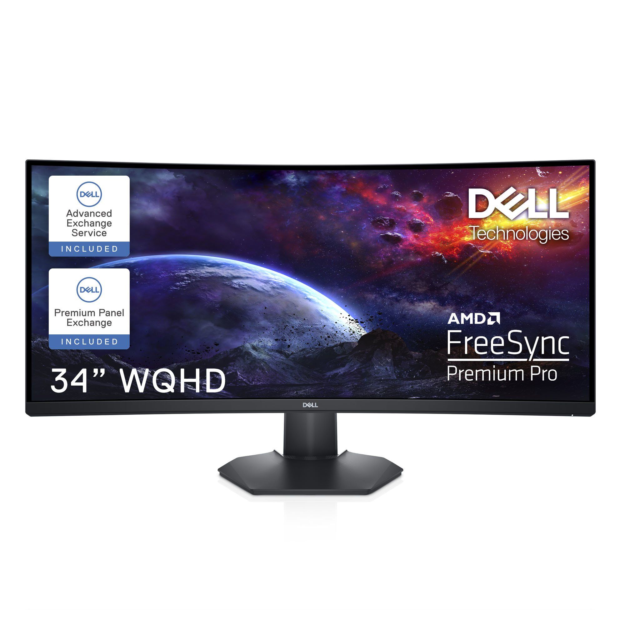 MON 34 GAMING DELL S3422DWG BLACK C_3