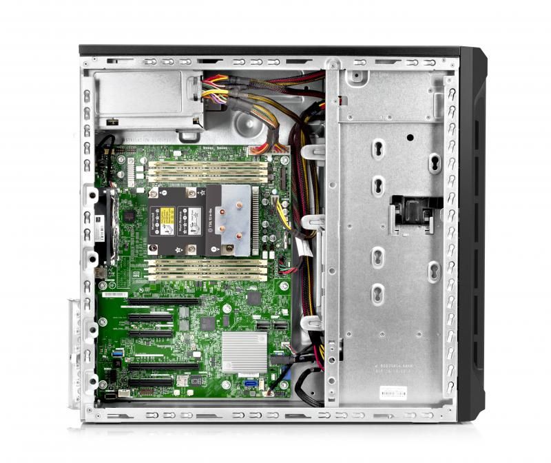 SERVER ML30 GEN10 E-2314/P44718-421 HPE_5