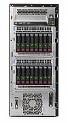 SERVER ML30 GEN10 E-2314/P44718-421 HPE_8