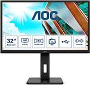 Monitor 23.8