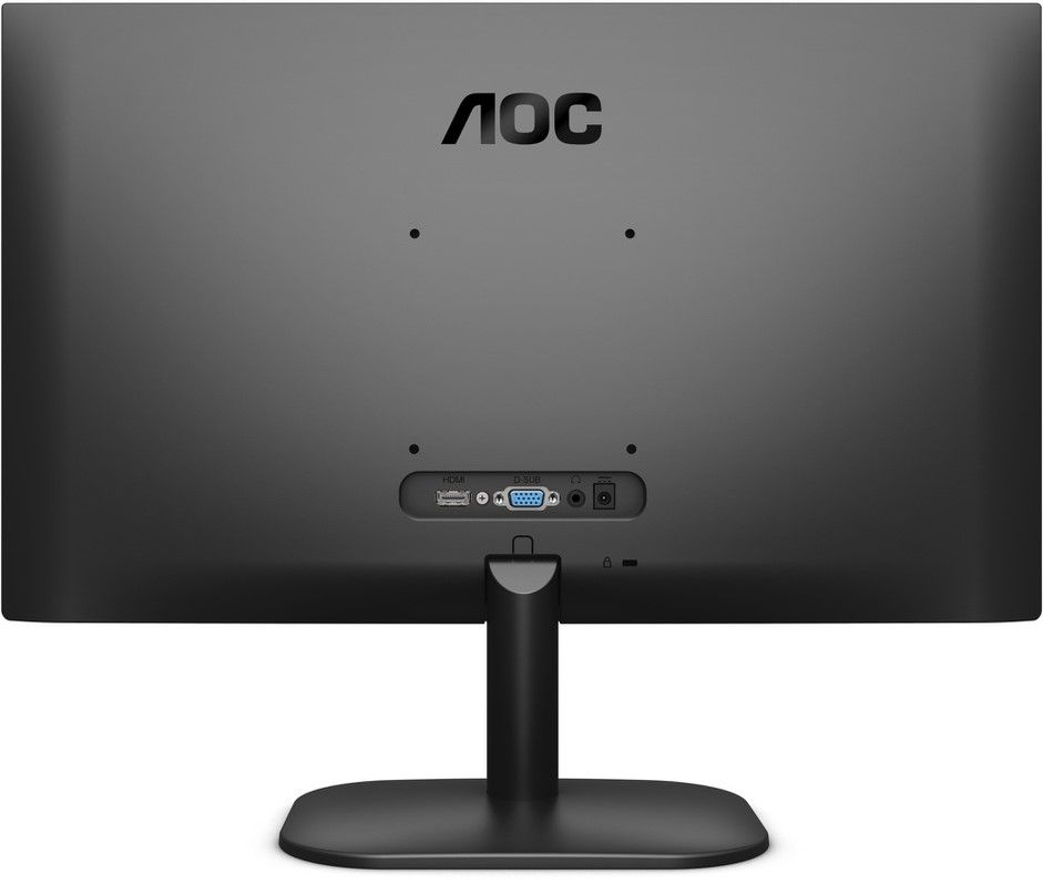 Monitor 23.8