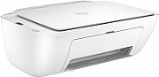 HP DeskJet 2710e All-in-One A4 Color Wi-Fi USB 2.0 Print Copy Scan Inkjet 20ppm_3