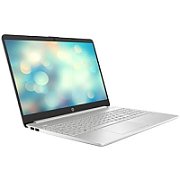 HP Laptop Rebak 21C1 Ryzen 5 5500U 15.6inch FHD 8GB DDR4 512GB PCIe AMD Radeon Integrated Graphics FreeDOS 3.0 Natural Silver 2YW_5