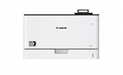 Imprimanta laser color Canon LBP852CX, dimensiune A4, duplex, viteza max36ppm alb-negru si color, rezolutie 600x600dpi, procesor 528 MHz + 264MHz, memorie 1GB RAM, alimentare hartie 550 + 100coli, limbaj de printare:UFRII, PCL5e, PCL6, Adobe PostScript volum de printare max 120000pagini/luna_2