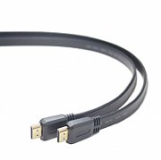 GEMBIRD CCB-HDMI8K-2M Ultra High speed HDMI cable with Ethernet 8K select plus series 2m_1