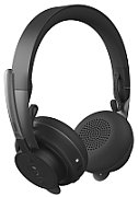 LOGITECH Zone True Wireless - GRAPHITE - 2.4GHZ/BT - PLUGC_1