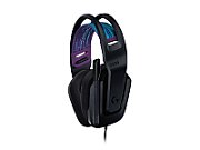 LOGITECH G535 Wireless Gaming Headset - N/A - 2.4GHZ - EMEA_2