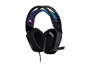 LOGITECH G535 Wireless Gaming Headset - N/A - 2.4GHZ - EMEA_3