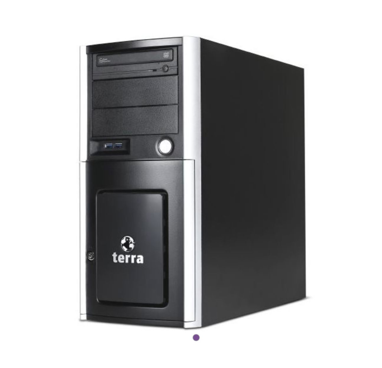 TERRA SERVER 3030 G5 E-2324G/16/2x960/C/WS2022E_4