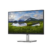 Monitor USB-C Dell 24