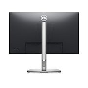 Monitor USB-C Dell 24