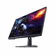 MON 32 4K DELL GAMING G3223Q BLACK C_1