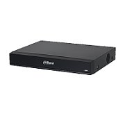 DVR 4 CHANNELS WizSense DAHUA_1