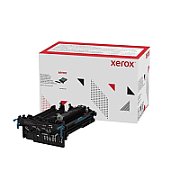 Unitate fixare imagine Xerox 013R00689 ,Negru ,125 000 pagini ,Original (013R00689) 