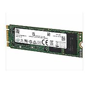 SSD M.2 (2280) 240GB Intel D3-S4510 TLC SATA Enterprise SSD für Server und Workstations_1