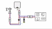 Smart Power Sensor_1