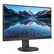 Monitor 27