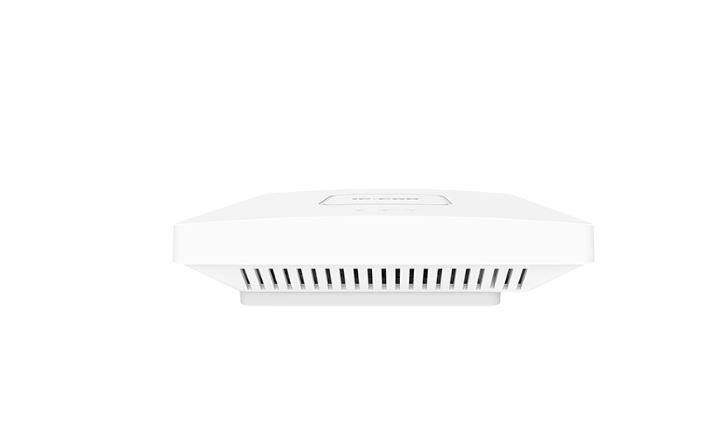 IP-COM AC1750 Wave 2 Gigabit Access Point, W66AP, montare: tavan, Frecvente: 2.4Ghz, 5Ghz, Protocol: IEEE 802.11a, IEEE 802.11b, IEEE 802.11g, IEEE 802.11n, IEEE 802.11ac, witeza: 2.4Ghz-450Mbps, 5Ghz- 1299Mbps, 1 port RJ45 10/100/1000, antena interna 4 dBi._3