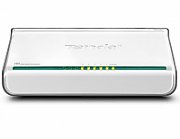 Switch TENDA S105, 5 port, 10/100/1000 Mbps_2