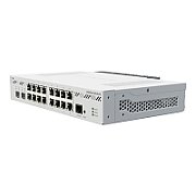 MIKROTIK CCR2004-16G-2S+RM Router 16x RJ45 1000Mb/s 2x SFP+_1