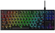 Lenovo Essential Wired Keyboard and Mouse Combo - US English_1