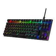 Lenovo Essential Wired Keyboard and Mouse Combo - US English_2