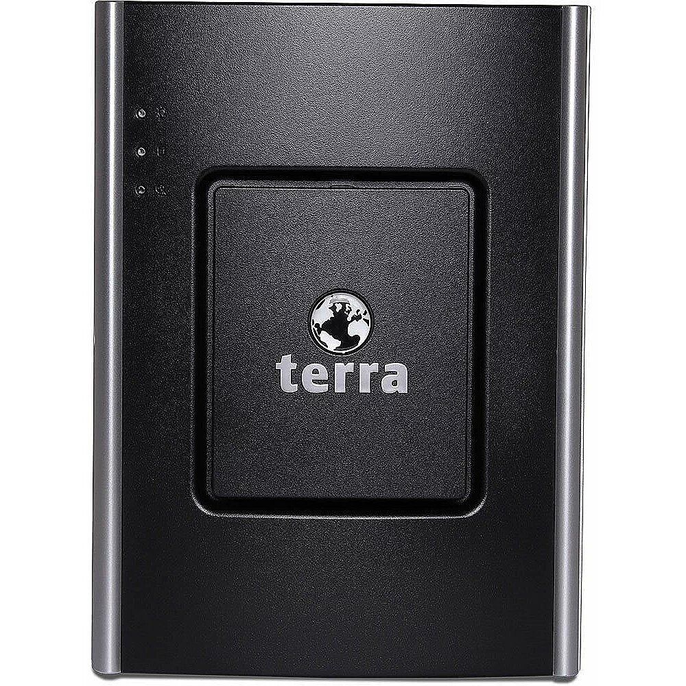 TERRA MINISERVER G5 E-2324G/16/2x960_4