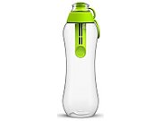 Dafi filter bottle 0,7l_1