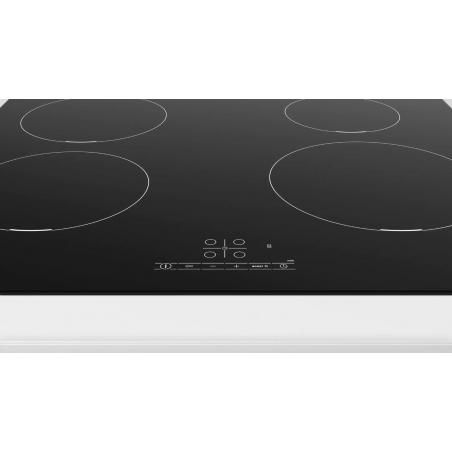 BOSCH PIE611BB5E induction cooktop_3