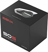 Sena Motorcycle Intercom 50S-10_4