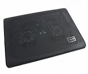 Esperanza EA144 notebook stand Black_1