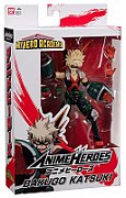 ANIME HEROES MY HERO ACADEMIA - BAKUGOU KATSUKI_1