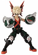 ANIME HEROES MY HERO ACADEMIA - BAKUGOU KATSUKI_2